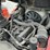 #1363-•-2017-linde-ht30t-forklift-image-17