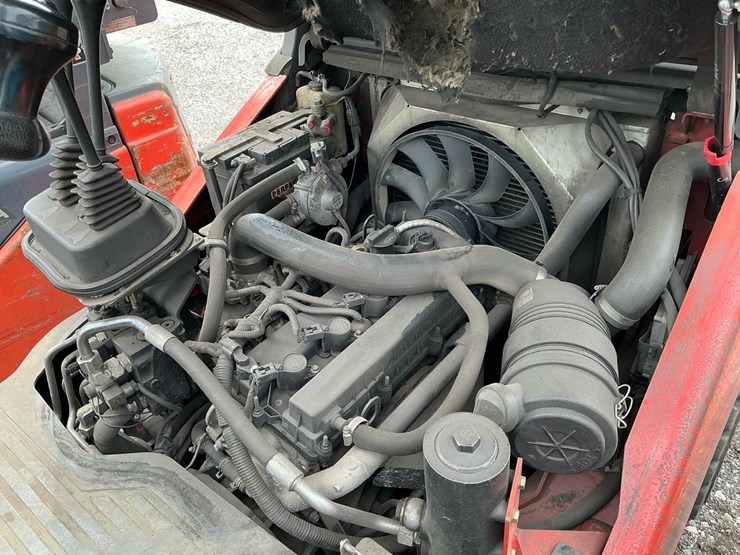 #1363-•-2017-linde-ht30t-forklift-image-17