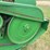 john-deere-1219-image-23