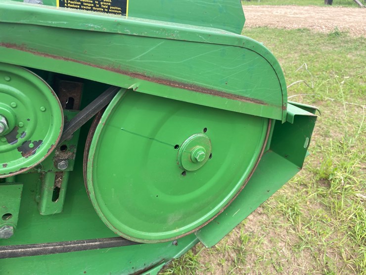 john-deere-1219-image-23