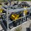 #72-•-2026-ats-t460-mini-skid-steer-image-3
