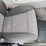 2006-subaru-tribeca-image-72