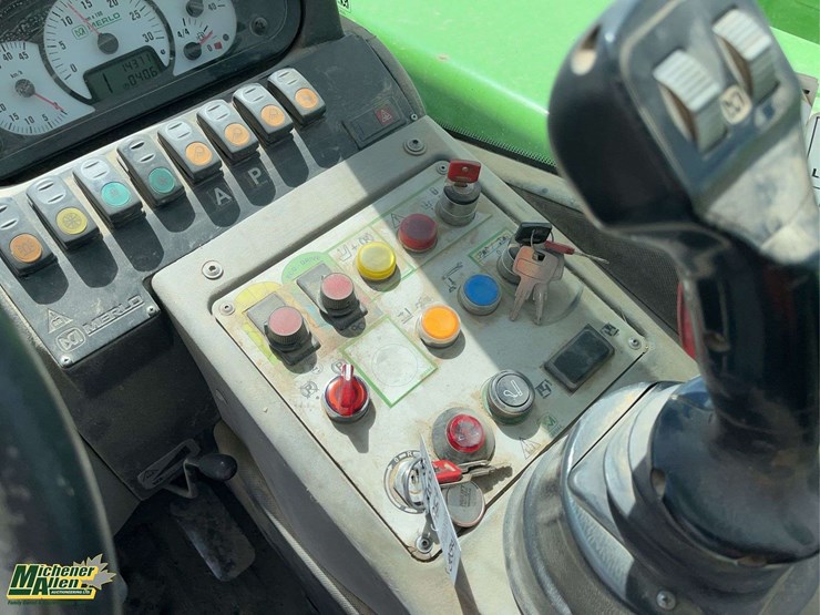 2011-merlo-p55.9cs-image-18