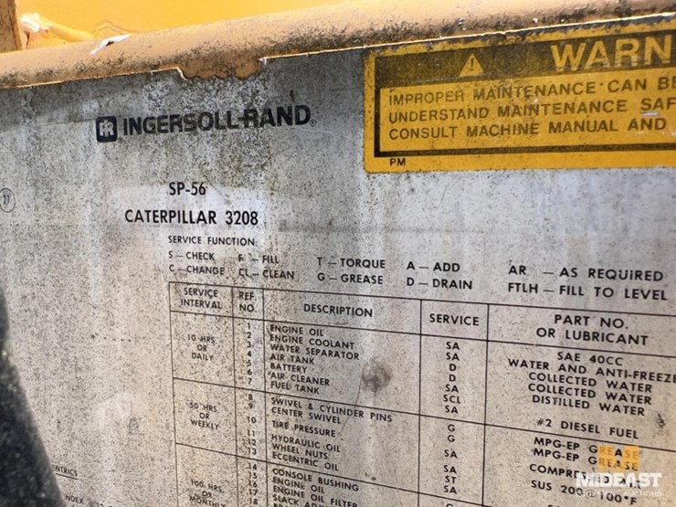 ingersollrand-image-11