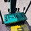#2652-•-unused-cfg-mini-excavator-image-15
