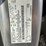 2017-ford-f350-image-9