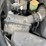 2006-subaru-tribeca-image-44