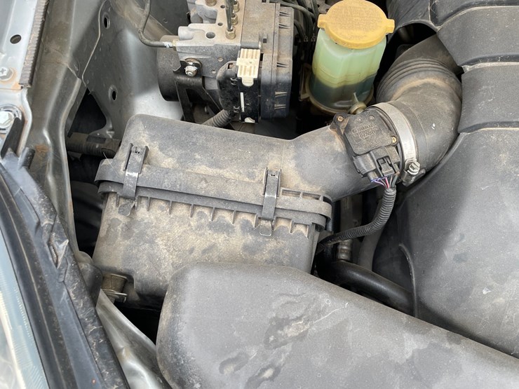 2006-subaru-tribeca-image-44