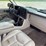 2005-cadillac-escalade-image-13