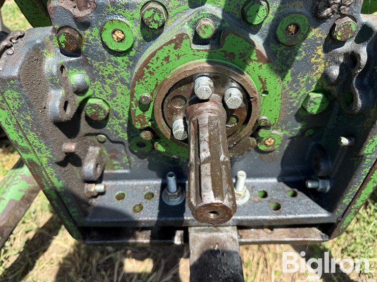 1961-john-deere-4010-image-17