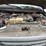 2000-ford-f350-sd-xlt-image-95