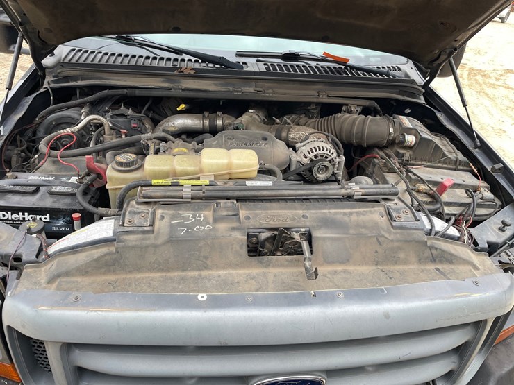 2000-ford-f350-sd-xlt-image-95