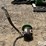 john-deere-9620r-image-4