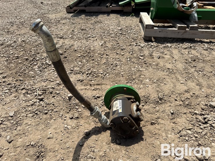 john-deere-9620r-image-4