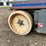 #1306-•-2006-skyjack-sj4632-scissor-lift-image-12