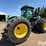 2013-john-deere-9460r-image-5
