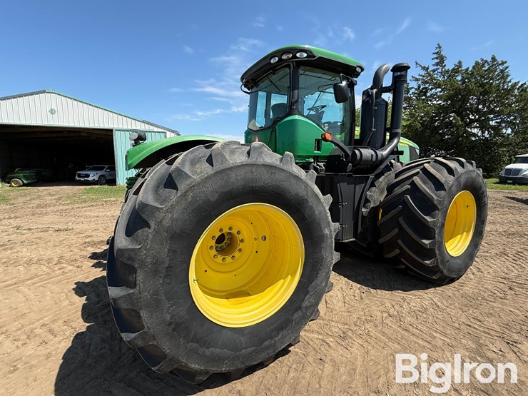 2013-john-deere-9460r-image-5
