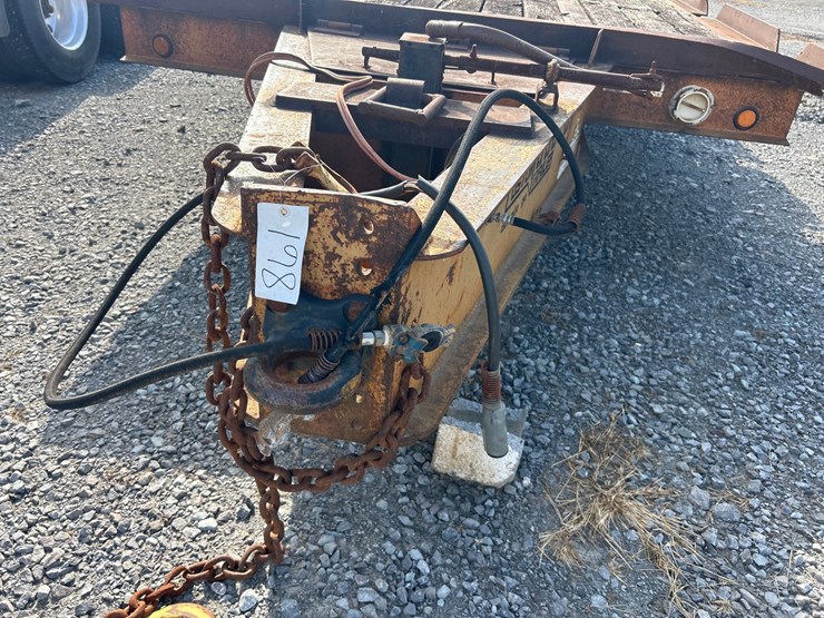 custom-20-ton-image-11