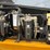 2014-deere-650k-xlt-image-33