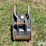 geith-580sn-18"-loader-backhoe-bucket-image-6