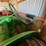 john-deere-r-image-17