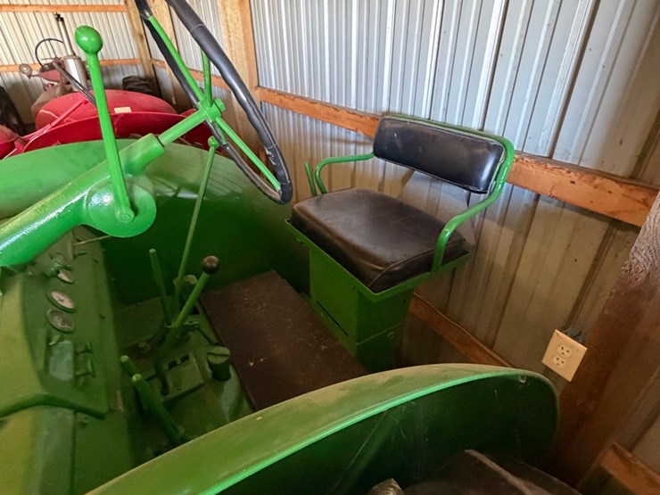 john-deere-r-image-17