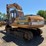 case-cx160-image-4