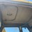 1995-komatsu-pc100-6-image-49