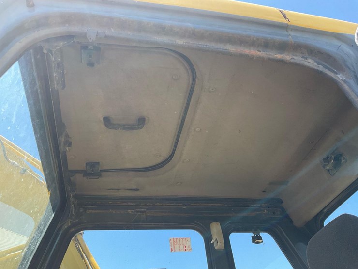 1995-komatsu-pc100-6-image-49