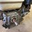 #7505-•-honda-gx160-engine-(antigo,-wi)-image-4