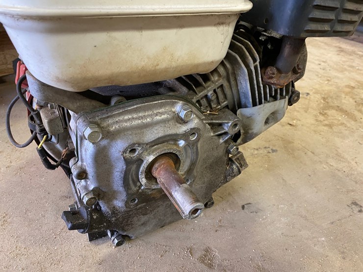 #7505-•-honda-gx160-engine-(antigo,-wi)-image-4