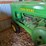 john-deere-a-image-1