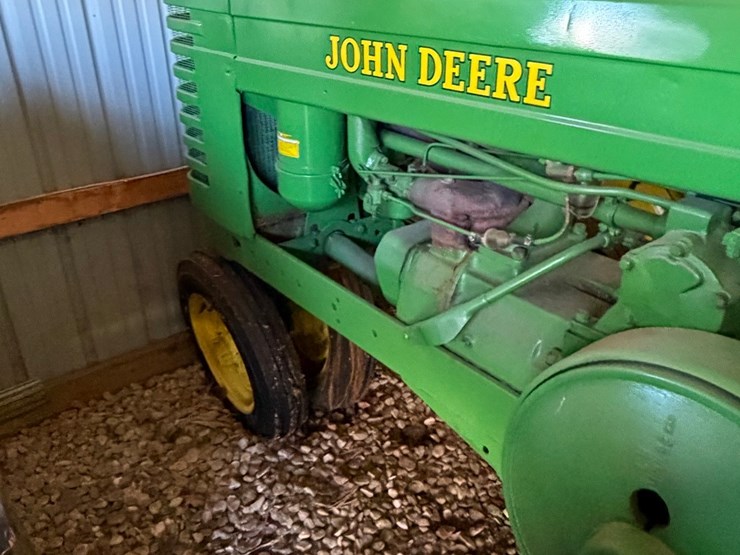 john-deere-a-image-1