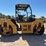 2016-caterpillar-cb54b-image-6