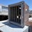 greenhouse-exhaust-fan-image-4