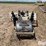 patriot-pivot-track-closer-image-6