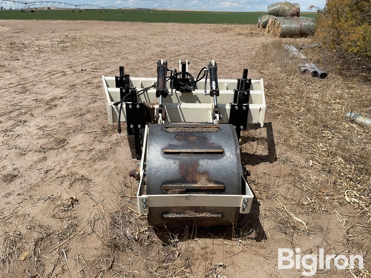patriot-pivot-track-closer-image-6