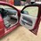 #206-•-2008-chrysler-sebring-(has-wi-title)-image-44