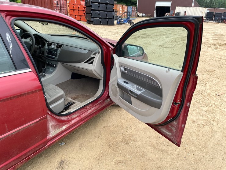 #206-•-2008-chrysler-sebring-(has-wi-title)-image-44