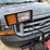 2000-ford-f350-sd-xlt-image-111