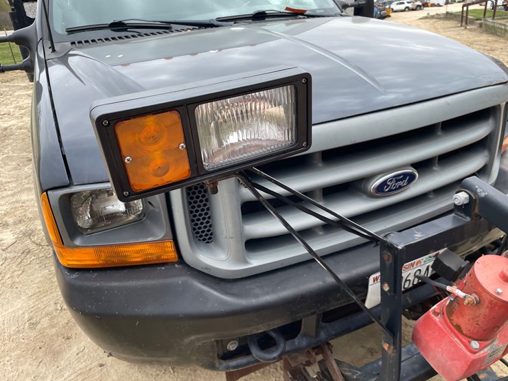 2000-ford-f350-sd-xlt-image-111