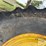 john-deere-9500-image-12
