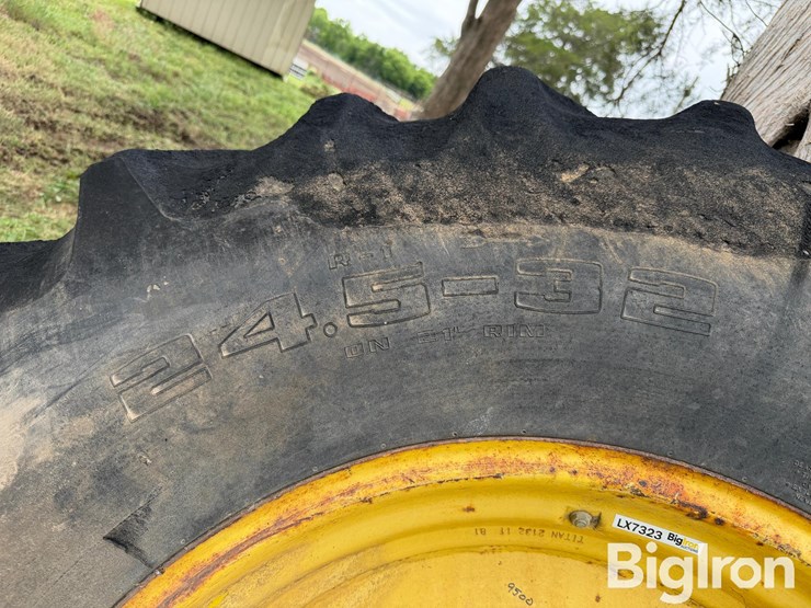 john-deere-9500-image-12