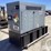 2019-generac-15-kw-image-5