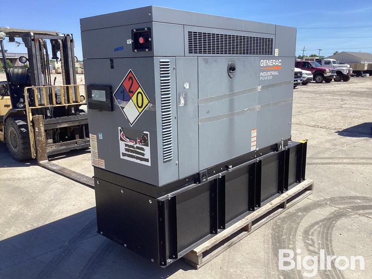 2019-generac-15-kw-image-5
