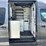 2021-mercedes-benz-sprinter-4500-image-19