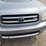 2002-toyota-sequoia-limited-image-25