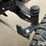 2012-john-deere-s160-image-13
