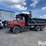 1992-mack-rb690s-image-1