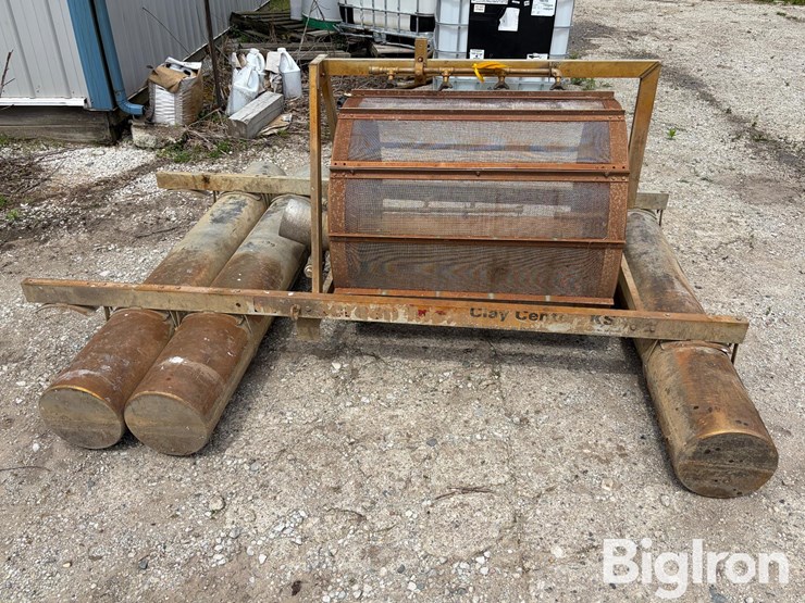 riverscreen-irrigation-self-cleaning-pump-screen-image-8